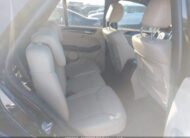4JGDA2EB5GA812091 2016 MERCEDES-BENZ