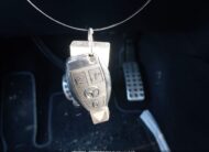 4JGED2EB0GA040059 2016 MERCEDES-BENZ