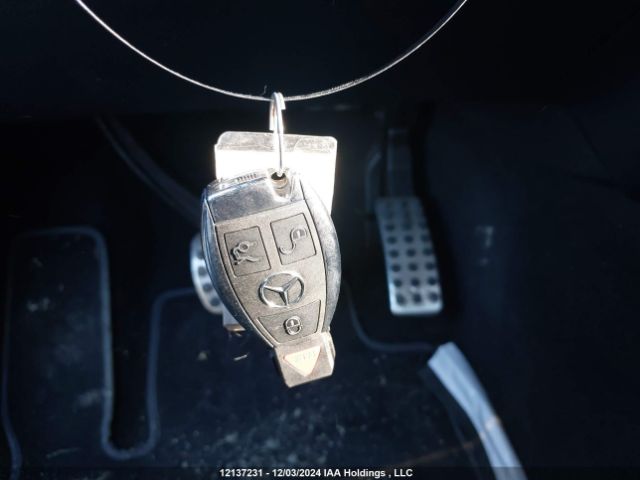 4JGED2EB0GA040059 2016 MERCEDES-BENZ