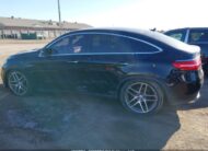 4JGED2EB0GA040059 2016 MERCEDES-BENZ