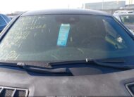 4JGED2EB0GA040059 2016 MERCEDES-BENZ