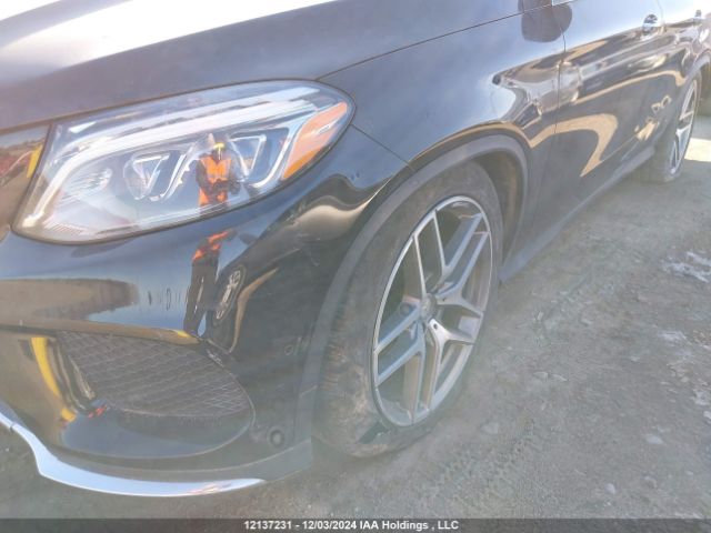 4JGED2EB0GA040059 2016 MERCEDES-BENZ