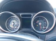 4JGED2EB0GA040059 2016 MERCEDES-BENZ