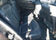4JGED2EB0GA040059 2016 MERCEDES-BENZ