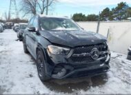 4JGFB4FB2RA993864 2024 MERCEDES-BENZ