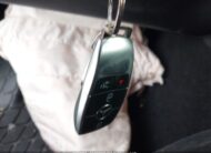 4JGFB4FB2RA993864 2024 MERCEDES-BENZ
