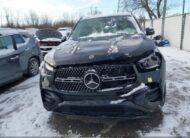 4JGFB4FB2RA993864 2024 MERCEDES-BENZ