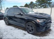4JGFB4FB2RA993864 2024 MERCEDES-BENZ