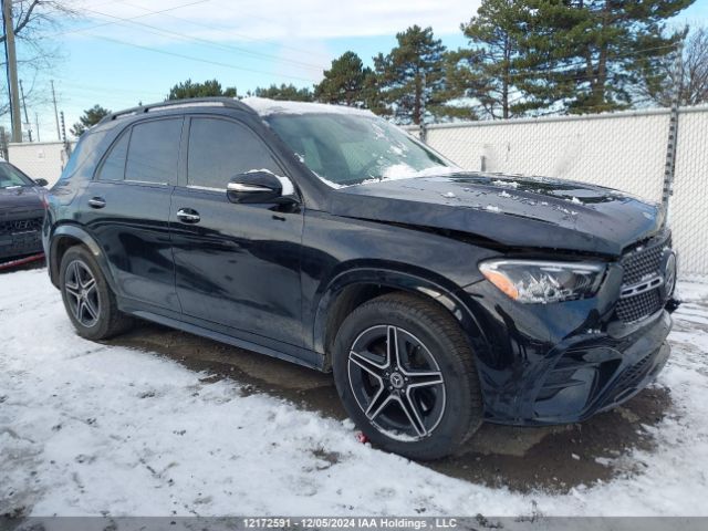 4JGFB4FB2RA993864 2024 MERCEDES-BENZ