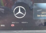 4JGFB4FB2RA993864 2024 MERCEDES-BENZ