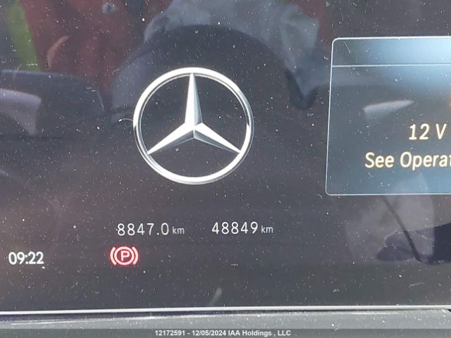 4JGFB4FB2RA993864 2024 MERCEDES-BENZ
