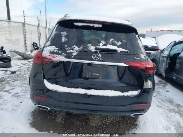 4JGFB4FB2RA993864 2024 MERCEDES-BENZ