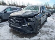 4JGFB4FB2RA993864 2024 MERCEDES-BENZ