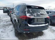 4JGFB4FB2RA993864 2024 MERCEDES-BENZ