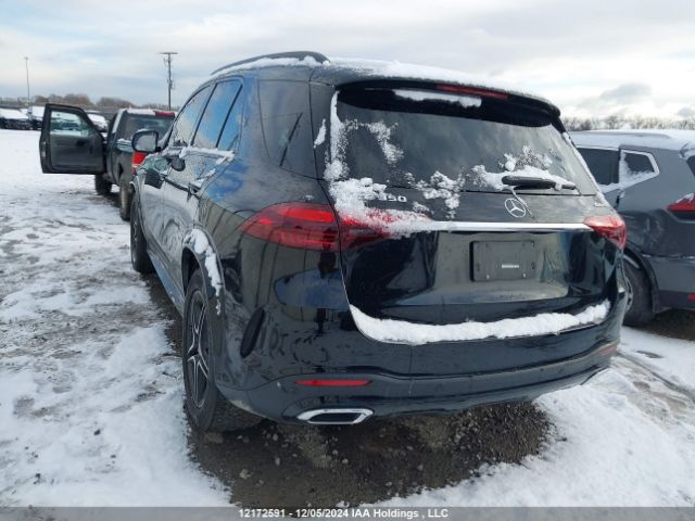 4JGFB4FB2RA993864 2024 MERCEDES-BENZ