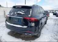 4JGFB4FB2RA993864 2024 MERCEDES-BENZ