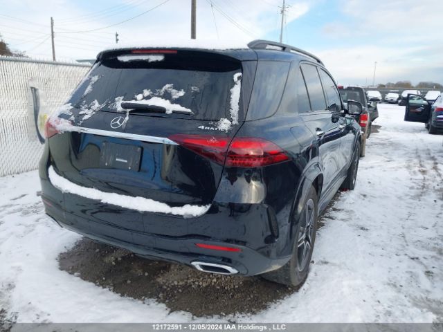 4JGFB4FB2RA993864 2024 MERCEDES-BENZ