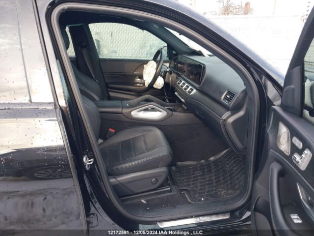 4JGFB4FB2RA993864 2024 MERCEDES-BENZ