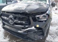4JGFB4FB2RA993864 2024 MERCEDES-BENZ