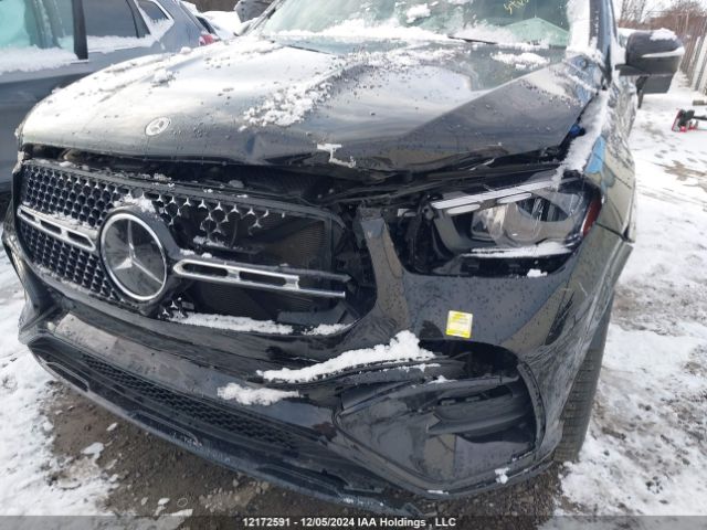 4JGFB4FB2RA993864 2024 MERCEDES-BENZ