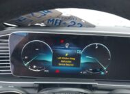 4JGFB4FB2RA993864 2024 MERCEDES-BENZ