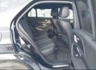 4JGFB4FB2RA993864 2024 MERCEDES-BENZ