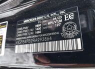 4JGFB4FB2RA993864 2024 MERCEDES-BENZ