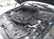 4JGFB4KB9MA375102 2021 MERCEDES-BENZ