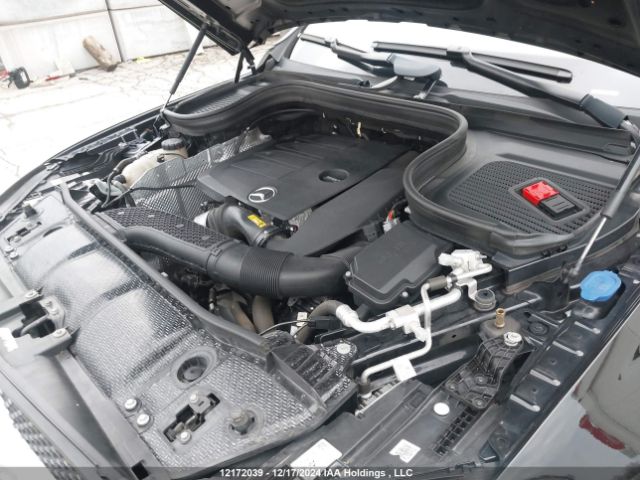 4JGFB4KB9MA375102 2021 MERCEDES-BENZ