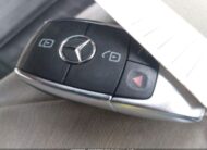 4JGFB4KB9MA375102 2021 MERCEDES-BENZ