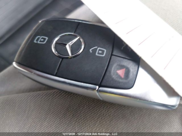 4JGFB4KB9MA375102 2021 MERCEDES-BENZ