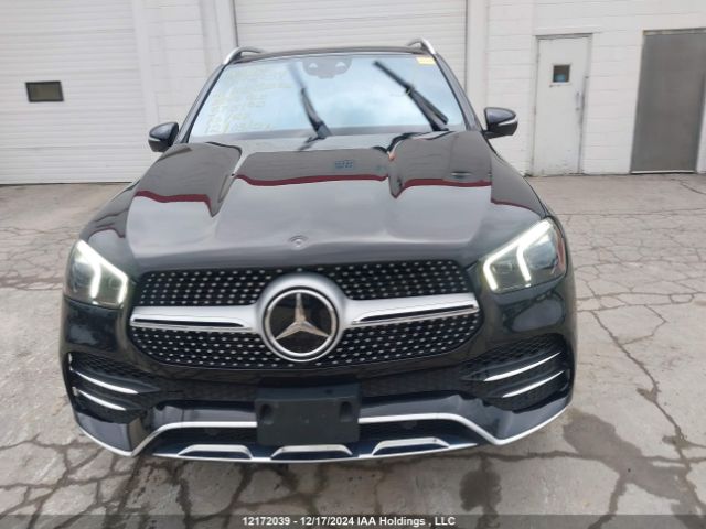 4JGFB4KB9MA375102 2021 MERCEDES-BENZ