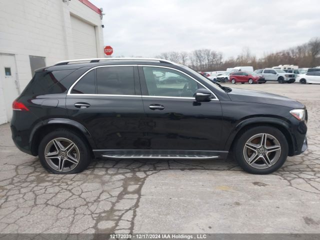 4JGFB4KB9MA375102 2021 MERCEDES-BENZ