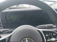 4JGFB4KB9MA375102 2021 MERCEDES-BENZ
