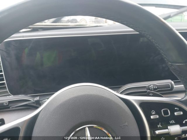 4JGFB4KB9MA375102 2021 MERCEDES-BENZ