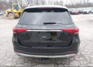 4JGFB4KB9MA375102 2021 MERCEDES-BENZ