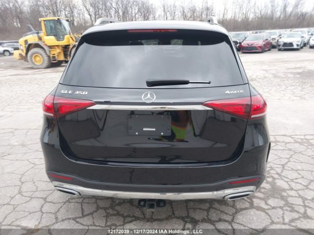 4JGFB4KB9MA375102 2021 MERCEDES-BENZ