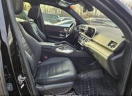 4JGFB4KB9MA375102 2021 MERCEDES-BENZ