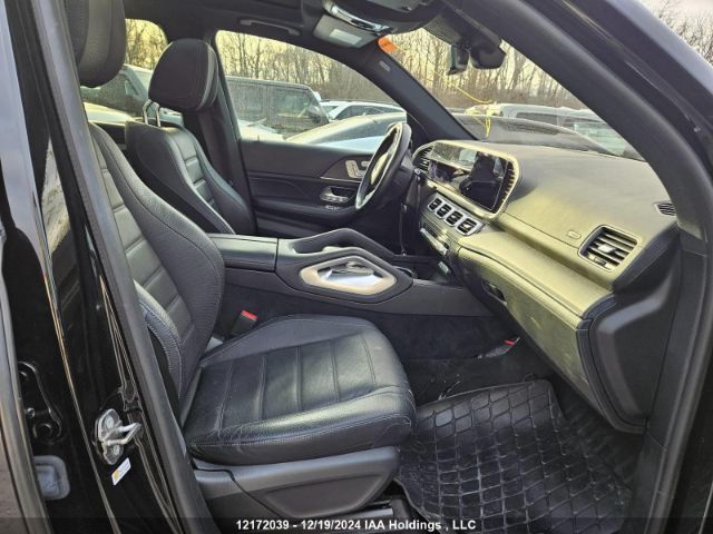 4JGFB4KB9MA375102 2021 MERCEDES-BENZ