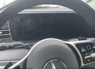4JGFB4KB9MA375102 2021 MERCEDES-BENZ