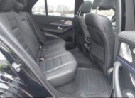 4JGFB4KB9MA375102 2021 MERCEDES-BENZ