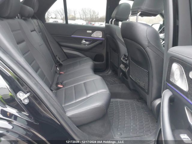4JGFB4KB9MA375102 2021 MERCEDES-BENZ