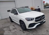 4JGFB4KB9PA903399 2023 MERCEDES-BENZ
