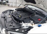 4JGFB4KB9PA903399 2023 MERCEDES-BENZ
