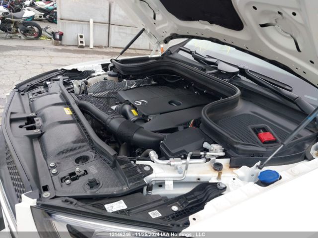 4JGFB4KB9PA903399 2023 MERCEDES-BENZ