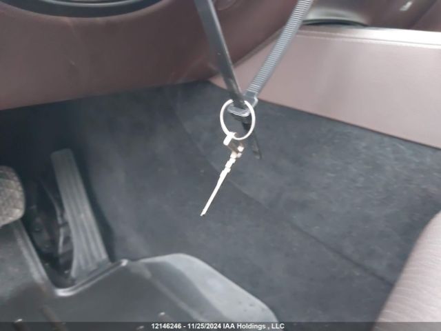 4JGFB4KB9PA903399 2023 MERCEDES-BENZ