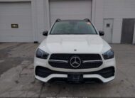 4JGFB4KB9PA903399 2023 MERCEDES-BENZ