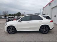 4JGFB4KB9PA903399 2023 MERCEDES-BENZ