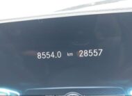 4JGFB4KB9PA903399 2023 MERCEDES-BENZ