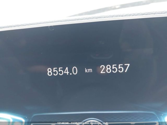 4JGFB4KB9PA903399 2023 MERCEDES-BENZ